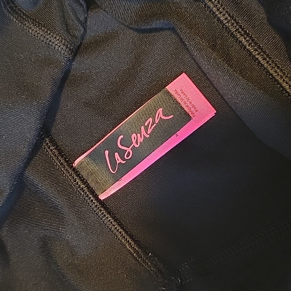 La SENZA Leggings - Picture 5 of 5